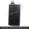 Oxygen meter Oxygen Concentration Tester Oxygen Detector O2 Tester Meter CY-12C Digital Oxygen Analyzer Monitor 0-5%0-25% 0-100% ► Photo 2/6