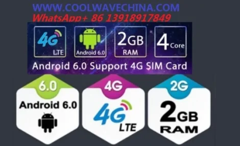 Top Wholesale! 2din Android 6.0 Car DVD player Navigation for KI A Sportage 2009-2015 radio with wifi odb2 2 Top Wholesale! 2din Android 6.0 Car DVD player Navigation for KI A Sportage 2009-2015 radio with wifi odb2 2