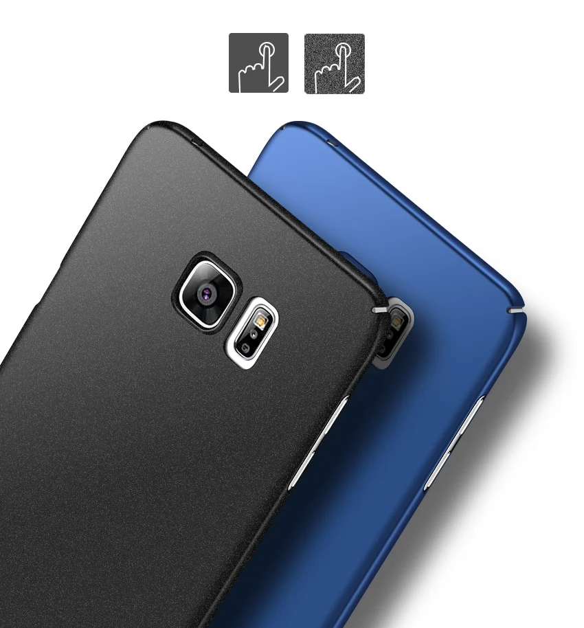 note5_28