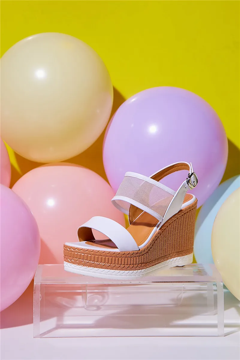 PU2A8132
