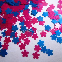 Украшение для ногтей, смешанные Горячие DIY аксессуары для украшения ногтей, поставки наклеек для ногтей