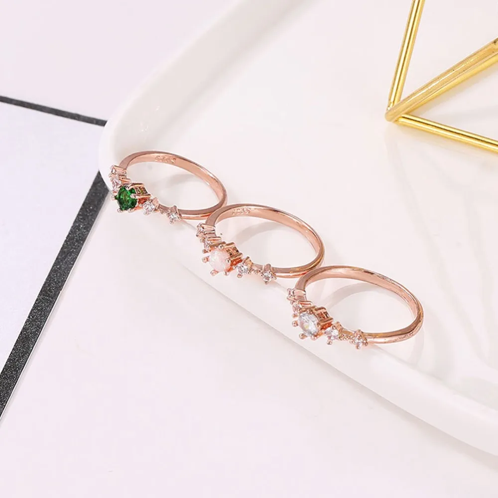 281874_no-logo_281874-1-04