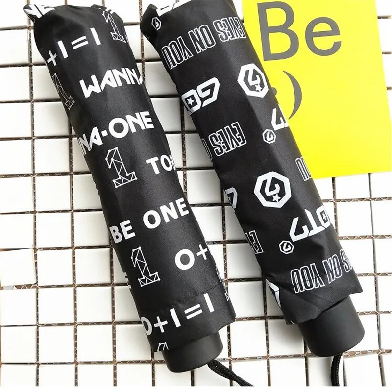 QQ20180504001034