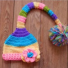 cute stocking caps