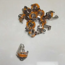 6,5 мм стерео разъем для наушников