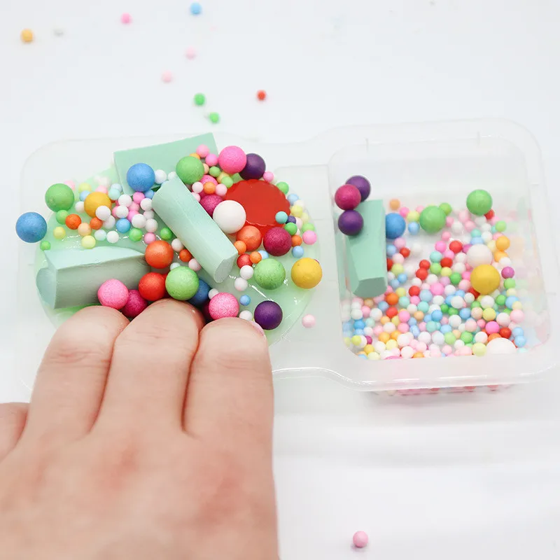 10889183652_963378972