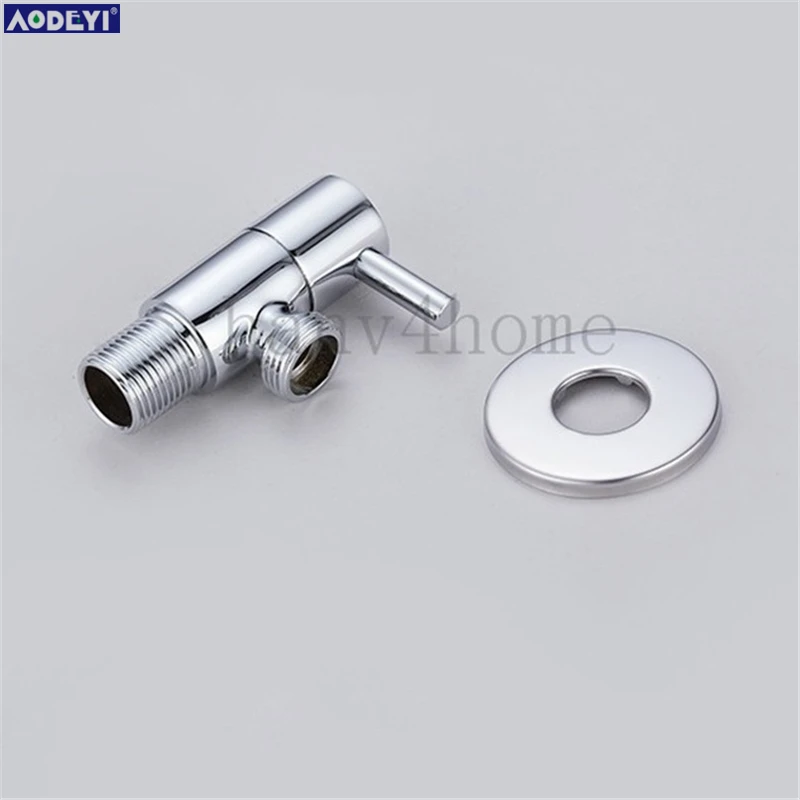 HTB1cpxpHFXXXXXPXFXXq6xXFXXX1