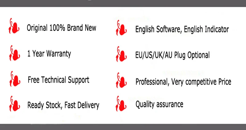 Индивидуальный ftth epon onu wifi модем RL804EW 1GE+ 3FE+ wifi IEEE802.3ah такой же, как HUAWEI EPON ONU