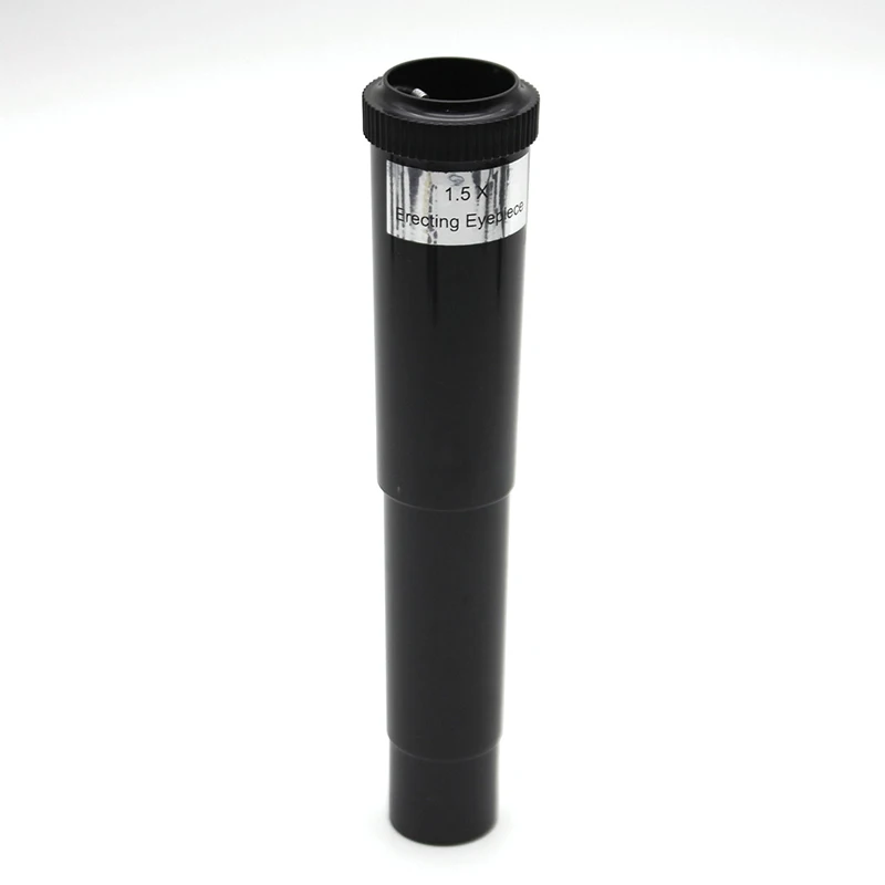DTS000247-02