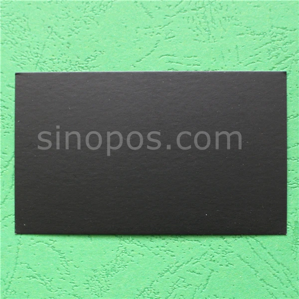 sinopos0600_20180710_085