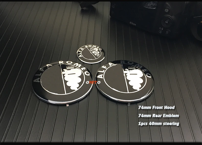 790-alfa-black_01