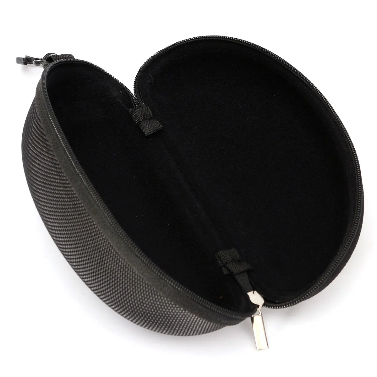 Safurance Protection Goggles Laser Safety Glasses Box Cage Storage With