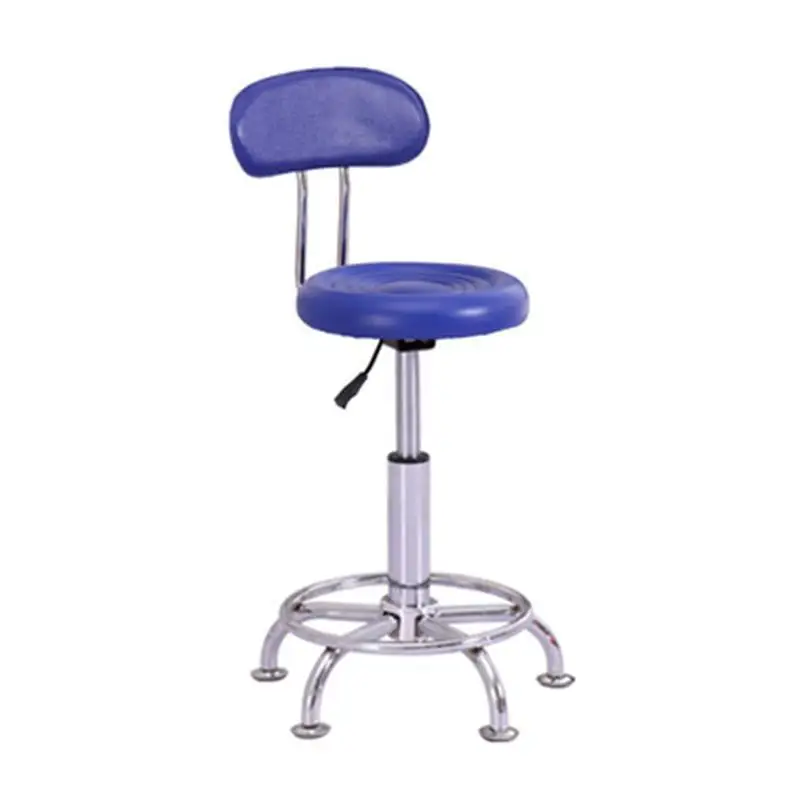 

Ikayaa Banqueta Bancos Moderno Stoelen Sandalyesi Sgabello Barkrukken Sedie Stuhl Tabouret De Moderne Cadeira Silla Bar Chair