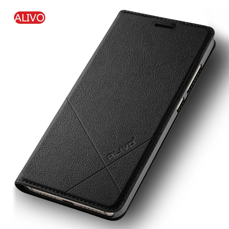 

For Huawei P9 Lite Mini Case Cover High Quality Matte PU Leather Phone Cases For Huawei P9 Lite Mini 5.0 Inch #003