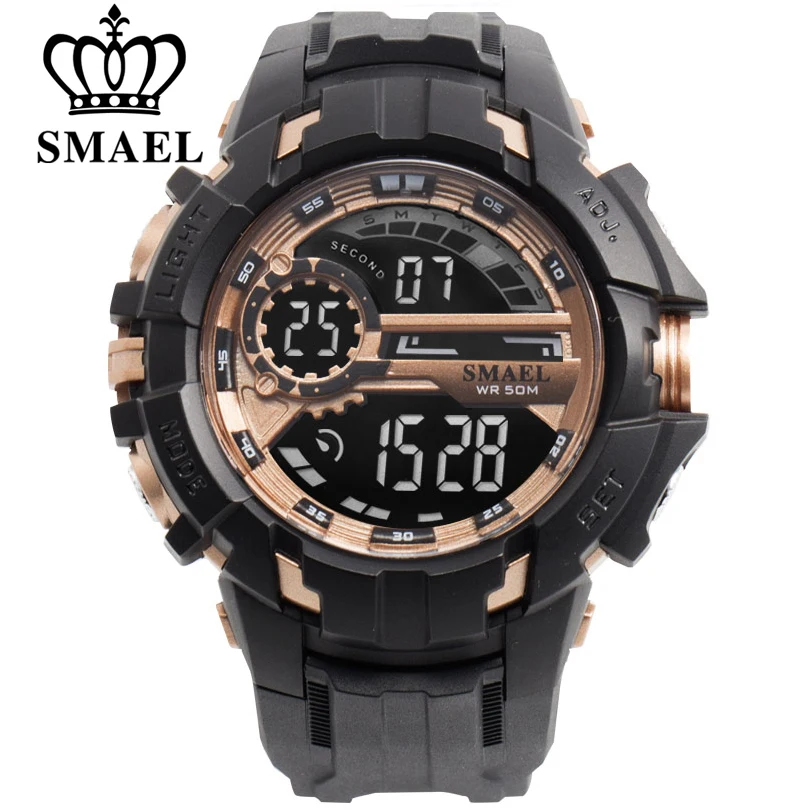 smael 1376c