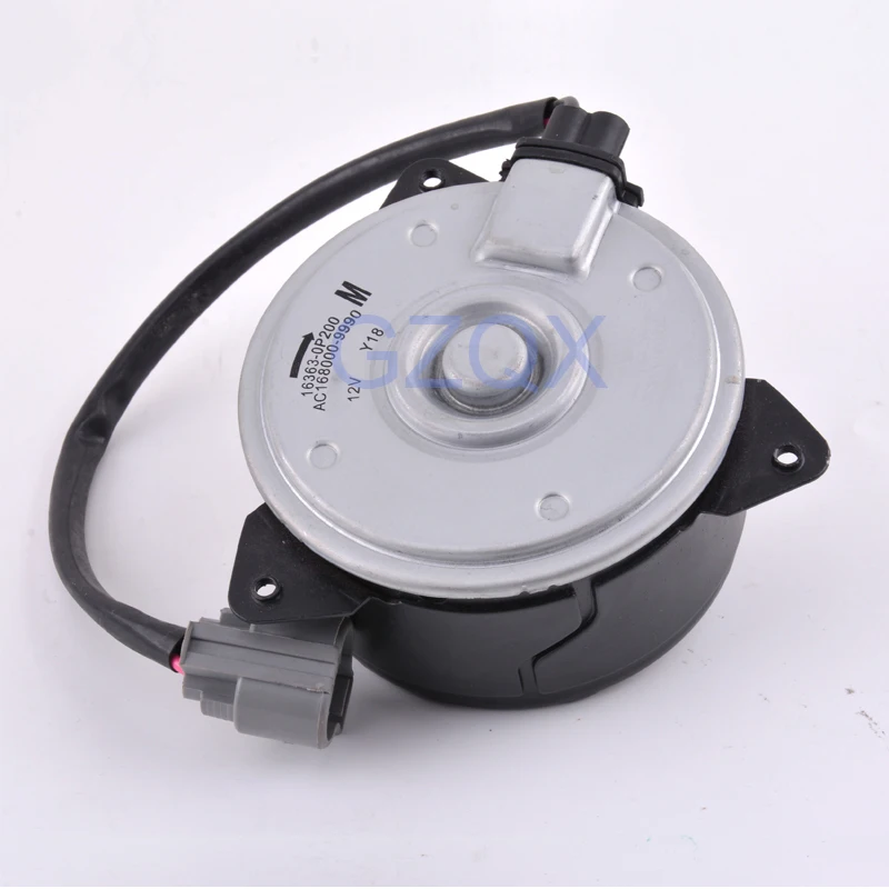 L 16363-0P200 (1) 