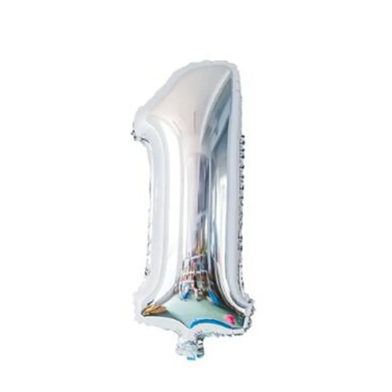 Big-Gold-Silver-Rose-Gold-Number-Balloons-Foil-Helium-Baloons-Air-Balls-Beads-Figures-For-Birthday (24)