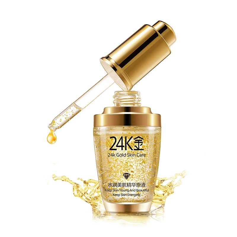BIOAQUA-24K-Gold-Face-Cream-Whitening-Moisturizing-24-K-Gold-Day-Creams-Moisturizers-24K-Gold-Essence (1)_