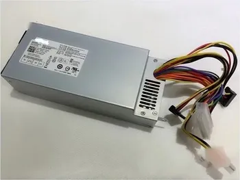 

L220AS-00 H220AS 660S v270s dps-220ub ITX Small chassis power supply AXC105 602