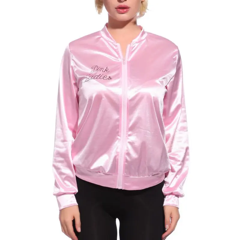 tracksuit jacket womens