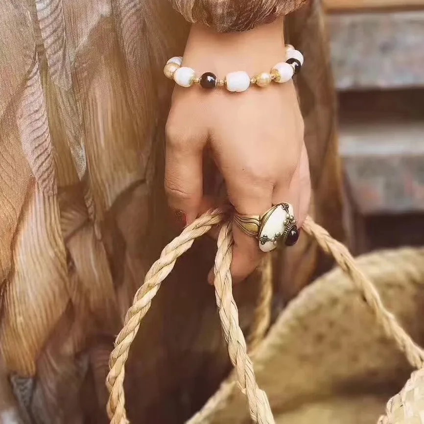 Online Amorita boutique anillo de diseño vintage