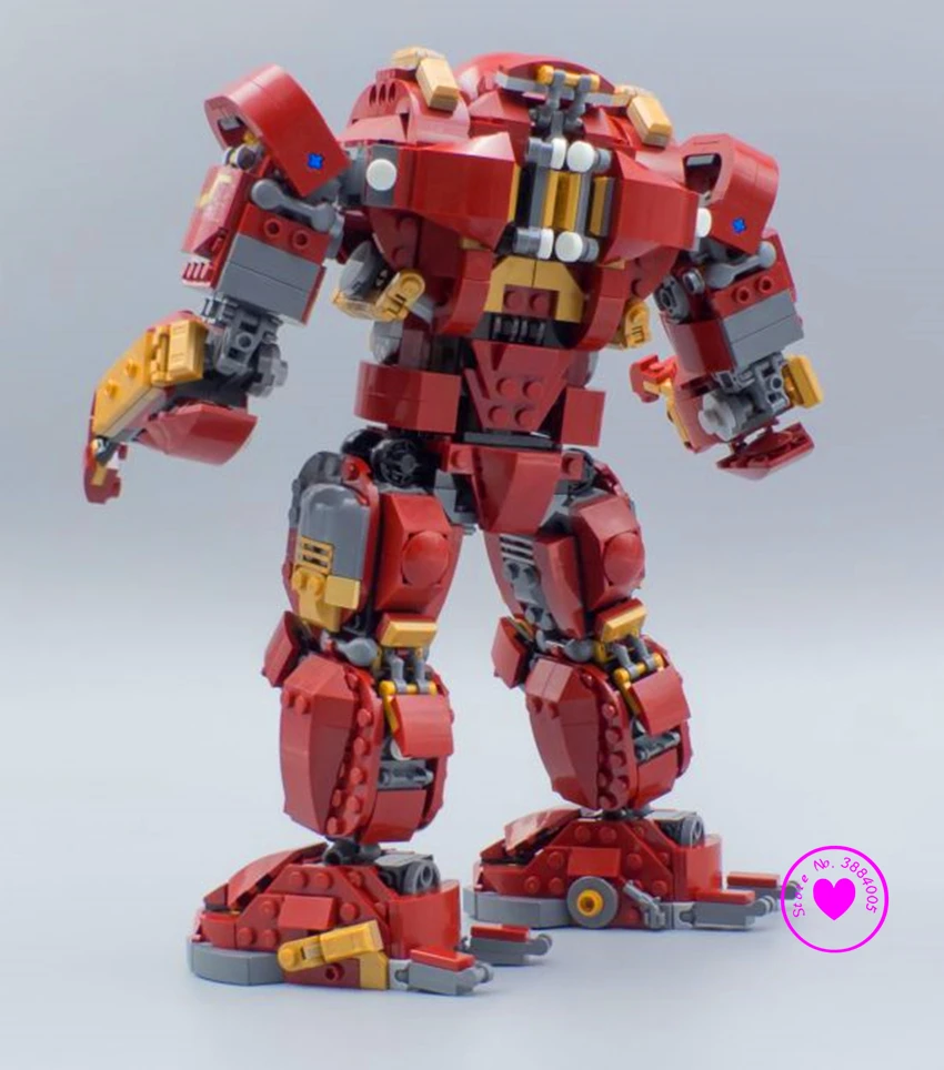 halo 5 action figures