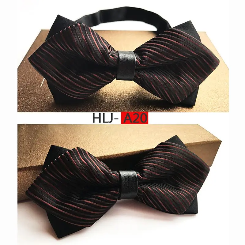 LJ0026H5(1