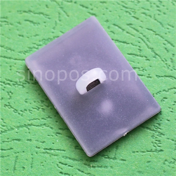 sinopos0600_20180524_318