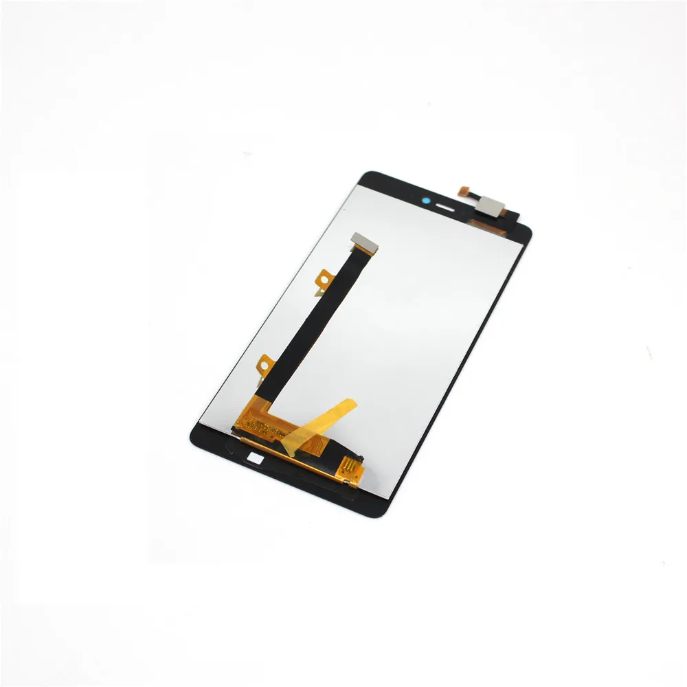 Mi 4i_0048