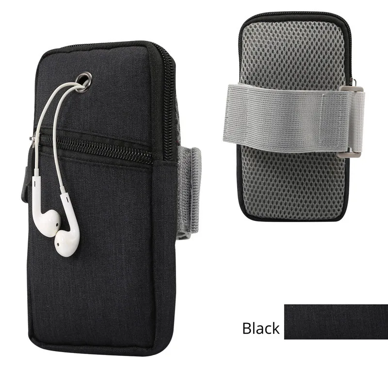 phone pouch case1