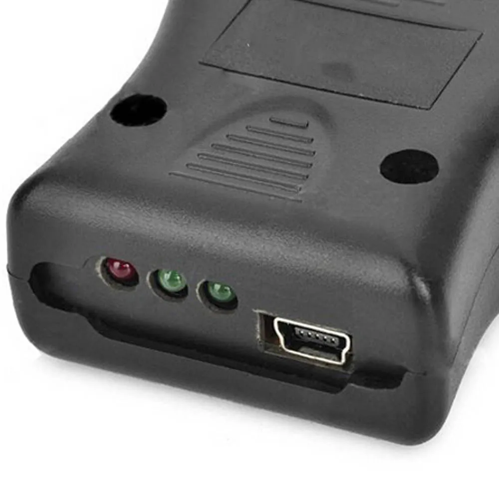 ДЛЯ NS Con-sult для USB диагностический интерфейс OBD2 сканирующий инструмент NS CO-N-SULT Usb 14pin быстрая Прямая поставка