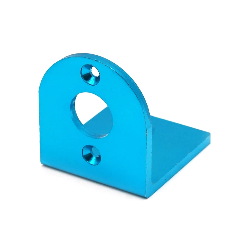 INKPOT DIY детали для Wltoys 12428/A969/A979/A959 B сиденье двигателя/металлический корпус