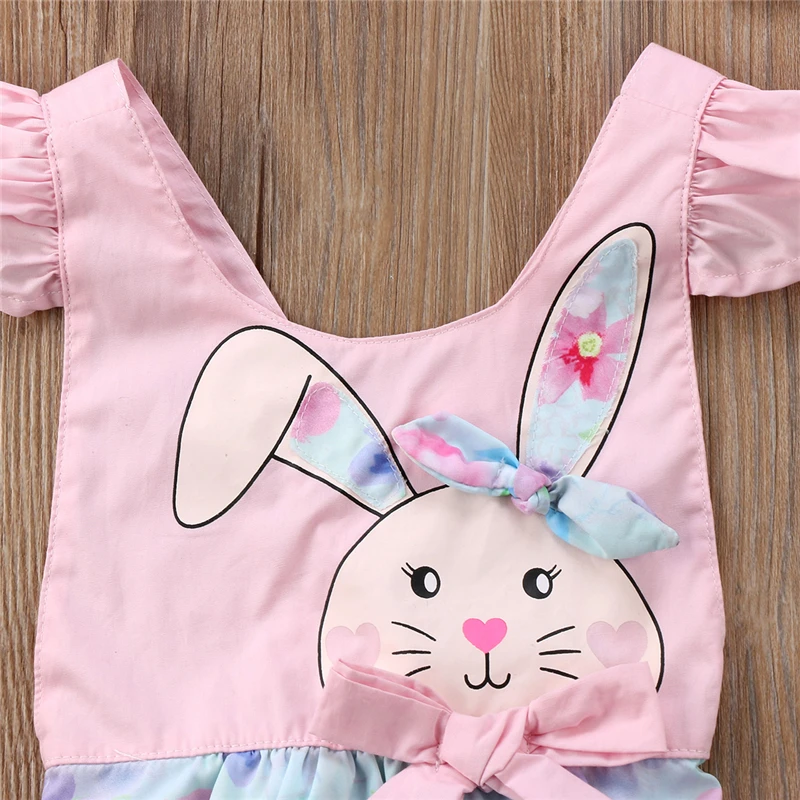 2 шт. детское трикотажное Боди без рукавов с оборками|ruffle bodysuit|baby clothingsleeveless bodysuit |