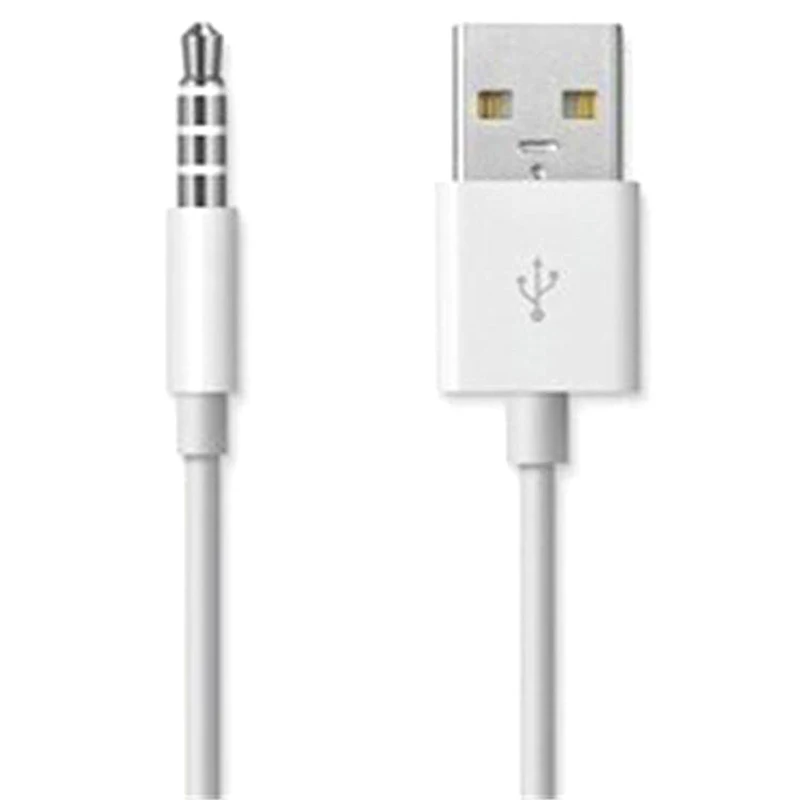 3918540960_1717790504