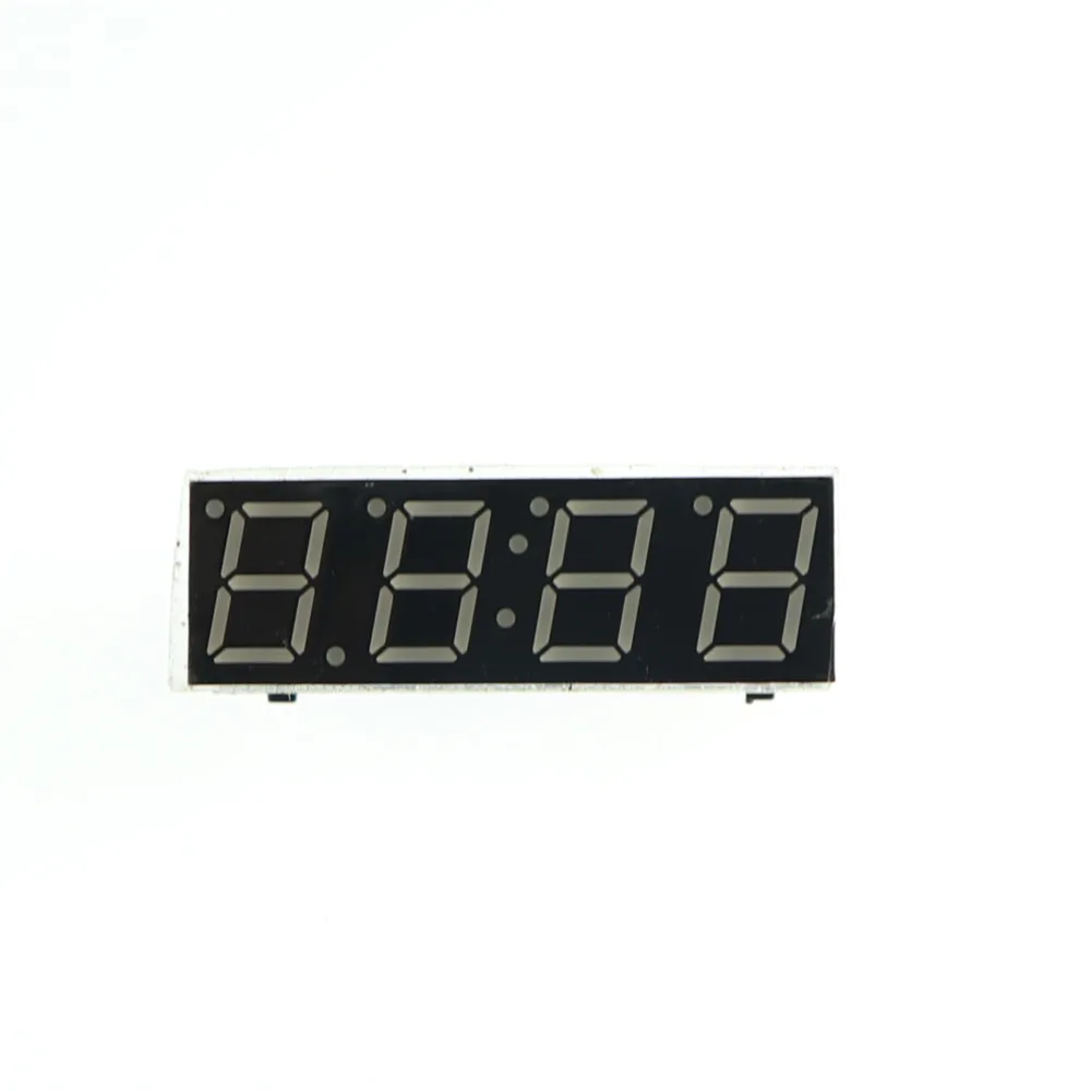 KJ287  4 LED (4)
