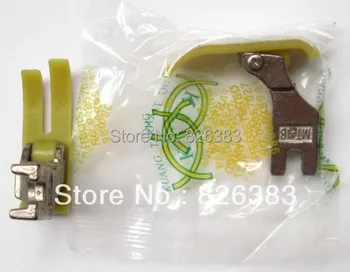 Изображение товара 0