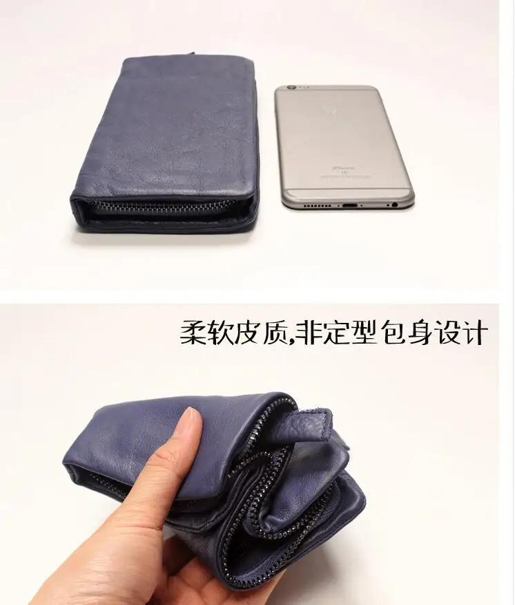 QQ20170723171655