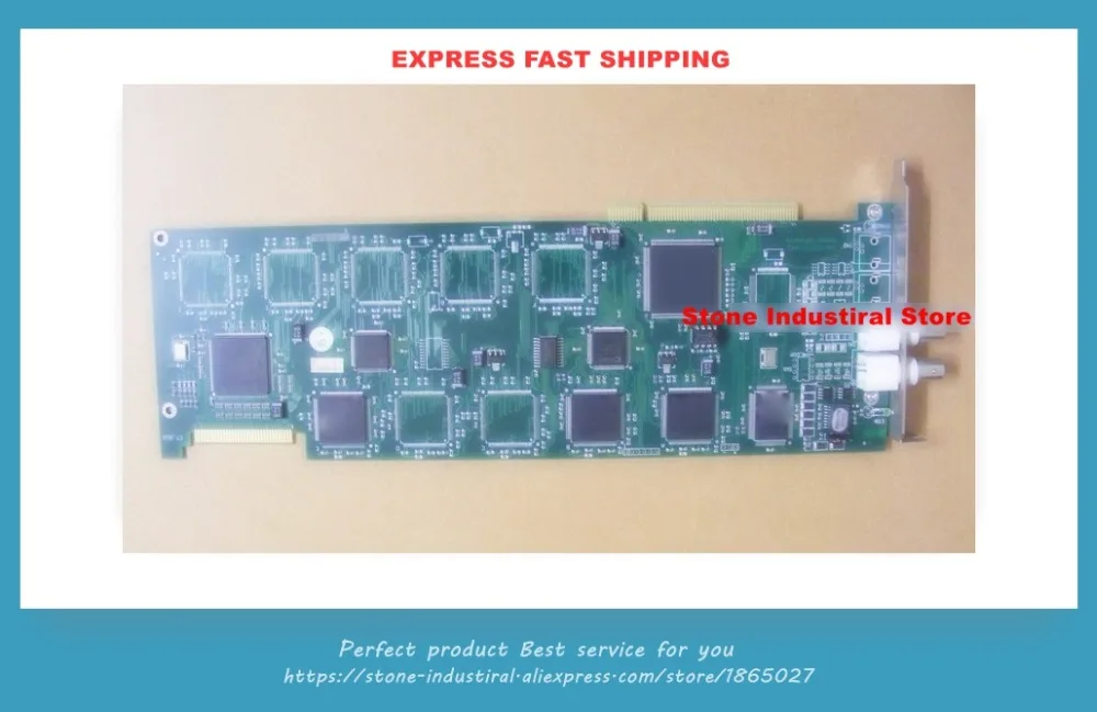Оригинальный SHD-30A-CT/SS1 реле голосовой карты SHD-30A-CT/PCI/SS1