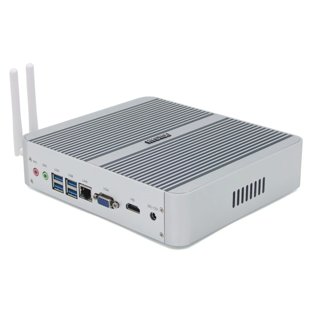 core i5 8250U 2