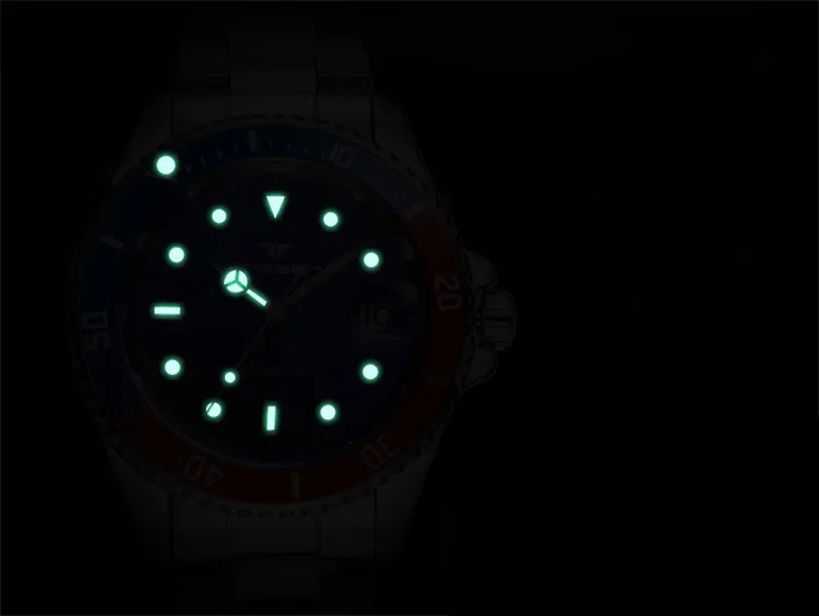 3803032282_952387892