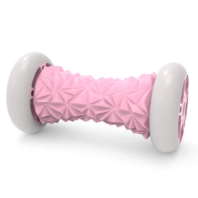 TB1ZKmToOCYBuNkSnaVL6UMsVXa_400x400