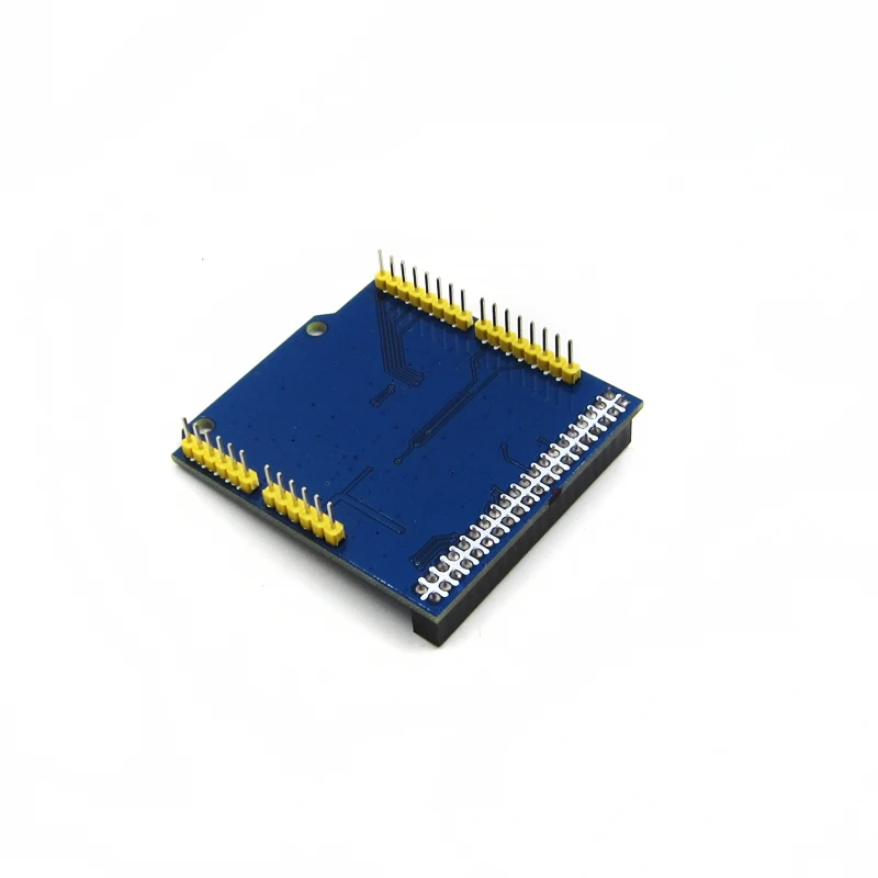 HX10B032 (5)