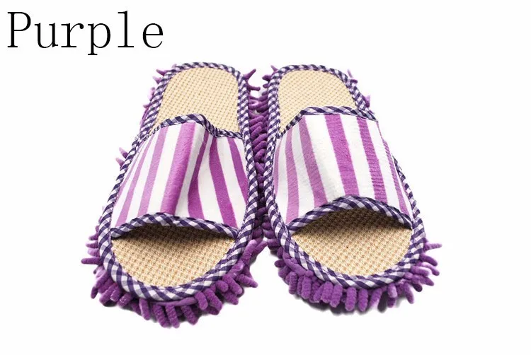 HTB1F5e.OXXXXXa0XpXXq6xXFXXX6