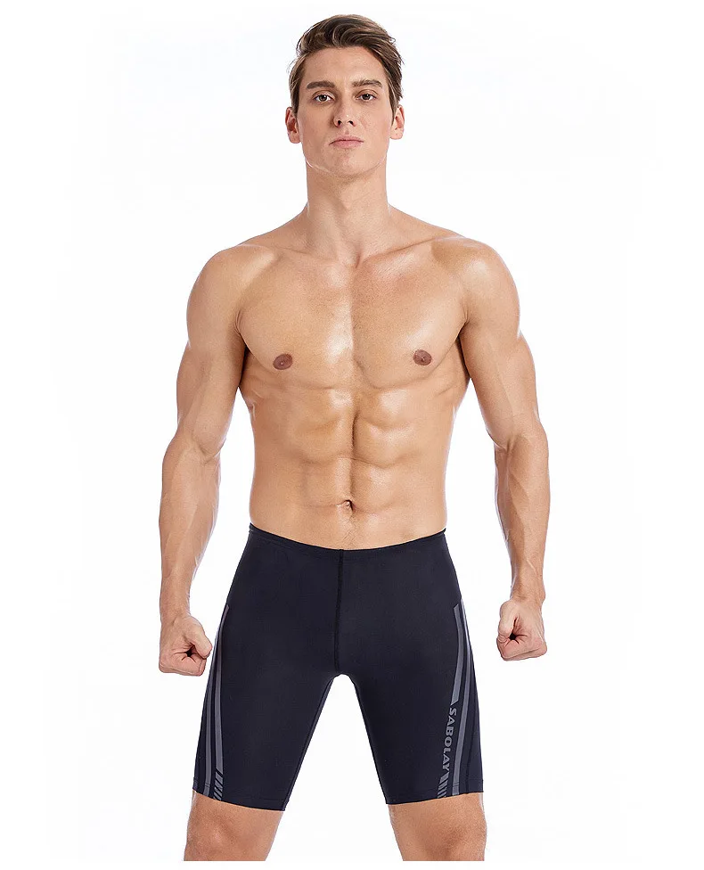 cheap australian swimwear