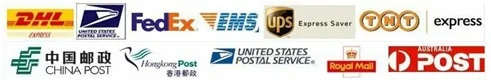 shipping method.jpg