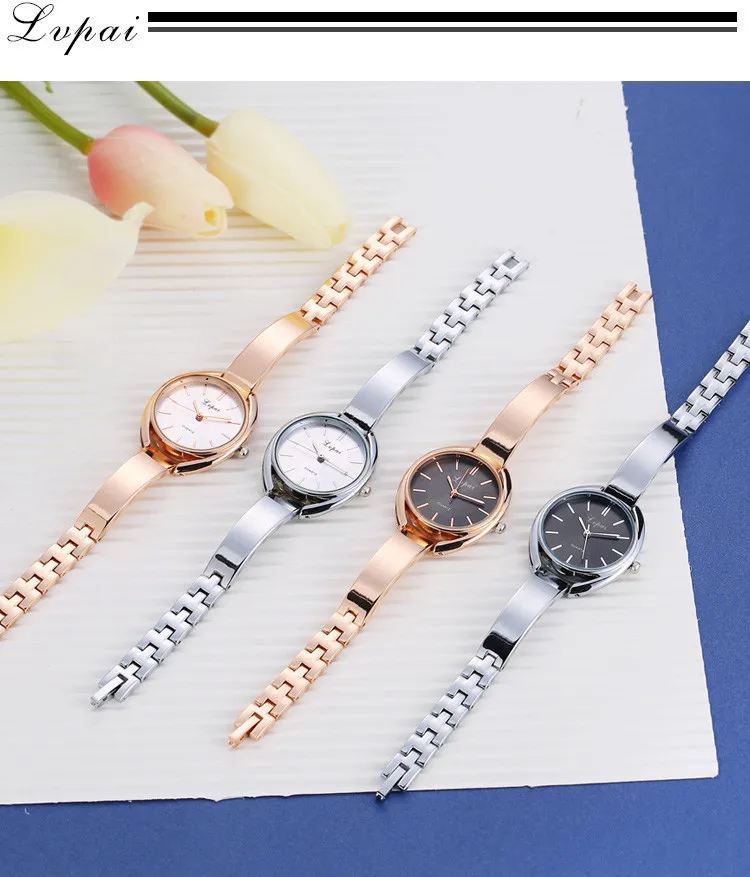 HTB1NSlBNXXXXXXsXXXXq6xXFXXX9