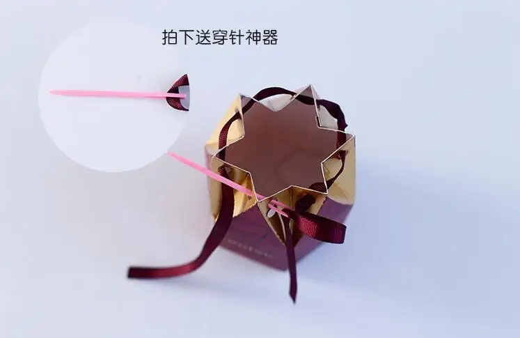 QQ20181128232656
