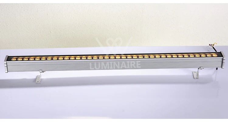SX8A5716