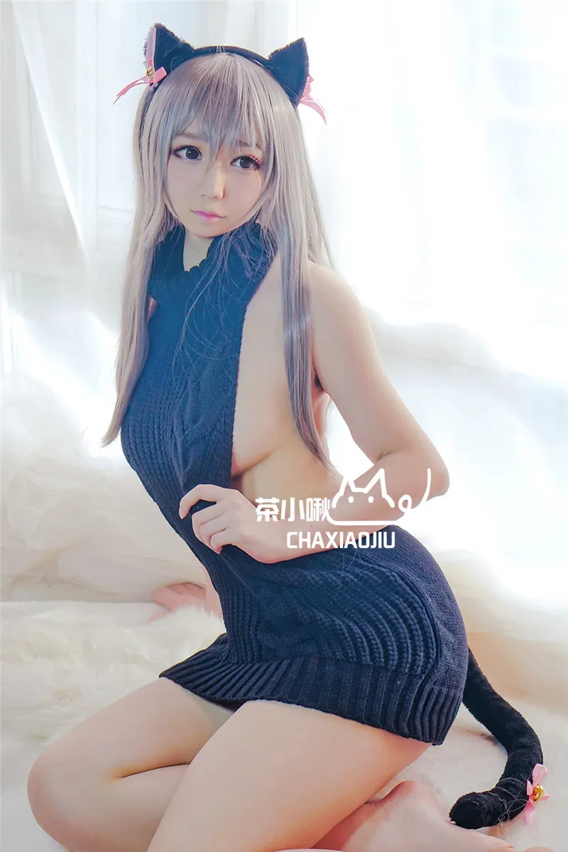 JHA1028G