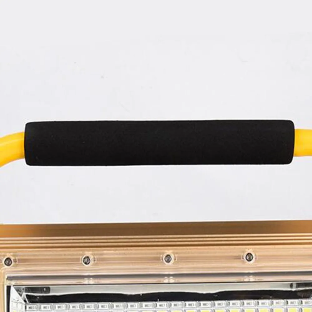 DJ737201-C-4-1